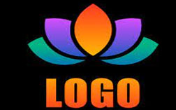 Logo Correction