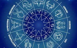 Astrologer