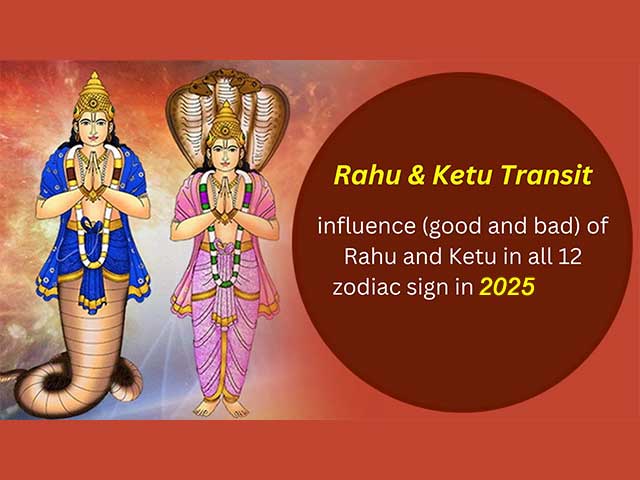 transit-of-rahu-and-ketu