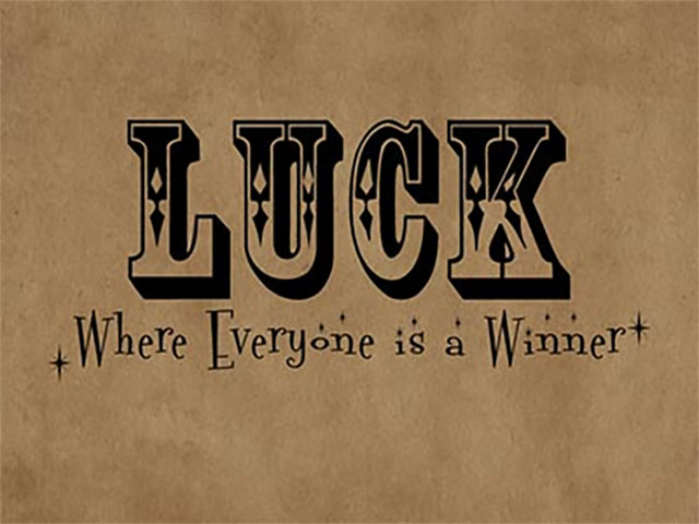 unlocking-the-mystery-why-some-people-seem-to-have-all-the-luck