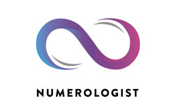 Numerologist